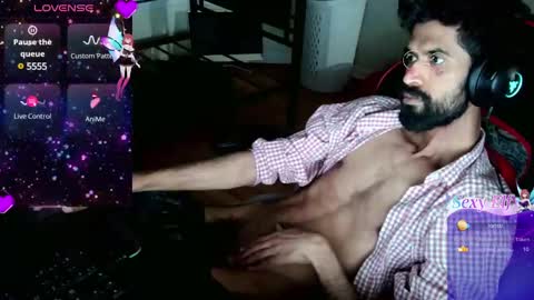 Snapshot of xwuvzyew chatting on 24, 12, 2024 x online show from 24, 12, 2024