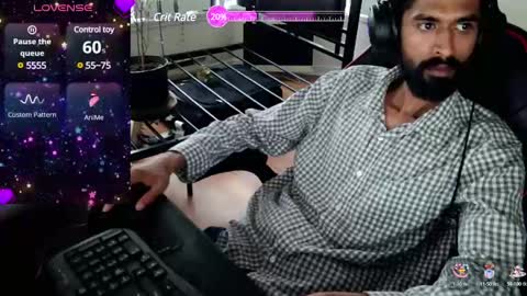 Snapshot of xwuvzyew chatting on 24, 12, 2024 x online show from 24, 12, 2024