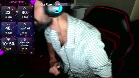 Snapshot of xwuvzyew chatting on 24, 12, 2024 x online show from 24, 12, 2024