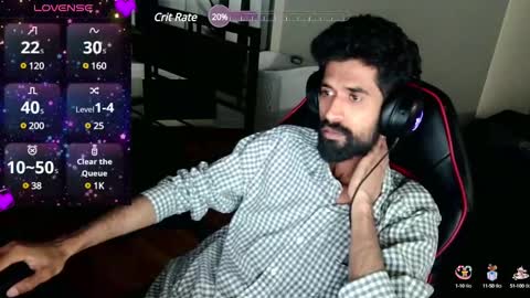 Snapshot of xwuvzyew chatting on 25, 12, 2024 x online show from 25, 12, 2024