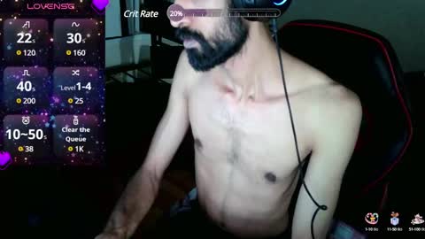 Snapshot of xwuvzyew chatting on 26, 12, 2024 x online show from 26, 12, 2024