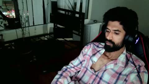 Snapshot of xwuvzyew chatting on 26, 12, 2024 x online show from 26, 12, 2024