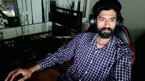 Snapshot of xwuvzyew chatting on 26, 12, 2024 x online show from 26, 12, 2024