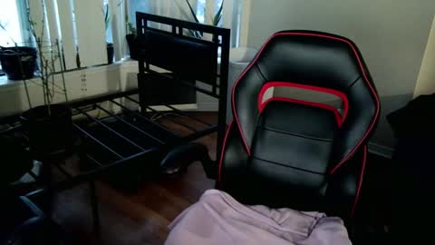 Snapshot of xwuvzyew chatting on 27, 12, 2024 x online show from 27, 12, 2024