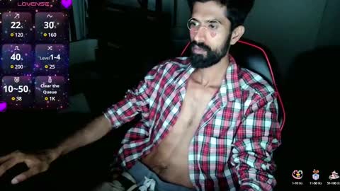 Snapshot of xwuvzyew chatting on 29, 12, 2024 x online show from 29, 12, 2024