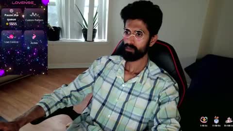 Snapshot of xwuvzyew chatting on 29, 12, 2024 x online show from 29, 12, 2024