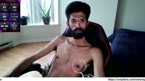 Snapshot of xwuvzyew chatting on 30, 12, 2024 x online show from 30, 12, 2024