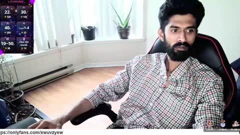 Snapshot of xwuvzyew chatting on 30, 12, 2024 x online show from 30, 12, 2024