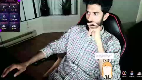 Snapshot of xwuvzyew chatting on 31, 12, 2024 x online show from 31, 12, 2024