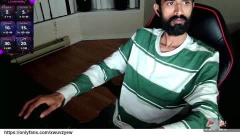 Snapshot of xwuvzyew chatting on 2, 1, 2025 x online show from 2, 1, 2025