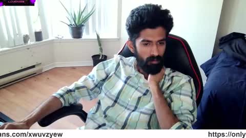 Snapshot of xwuvzyew chatting on 9, 1, 2025 x online show from 9, 1, 2025