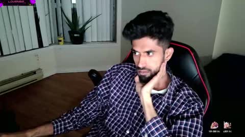 Snapshot of xwuvzyew chatting on 22, 1, 2025 x online show from 22, 1, 2025