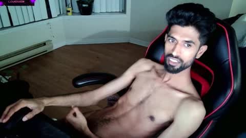 Snapshot of xwuvzyew chatting on 24, 1, 2025 x online show from 24, 1, 2025