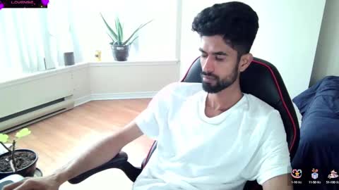 Snapshot of xwuvzyew chatting on 25, 1, 2025 x online show from 25, 1, 2025