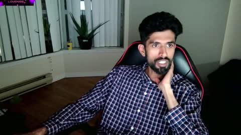 Snapshot of xwuvzyew chatting on 29, 1, 2025 x online show from 29, 1, 2025