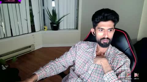 Snapshot of xwuvzyew chatting on 4, 2, 2025 x online show from 4, 2, 2025