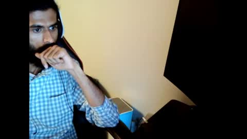 Snapshot of xwuvzyew chatting on 12, 4, 2026 x online show from 12, 4, 2026