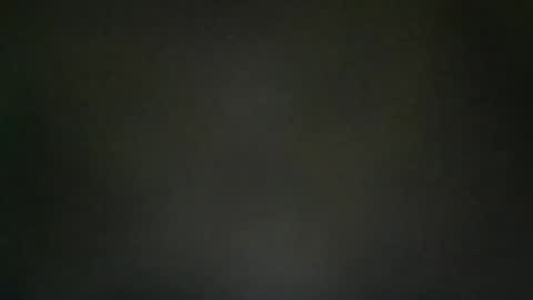 Snapshot of xx001x chatting on 11, 4, 2026 xx001x online show from 11, 4, 2026