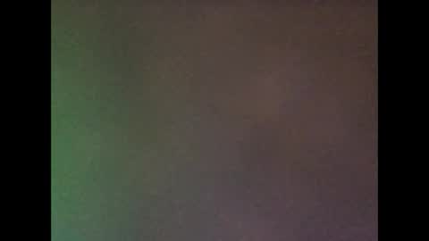 Snapshot of xx001x chatting on 13, 4, 2026 xx001x online show from 13, 4, 2026