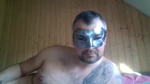 xx2foruxx online show from 20, 4, 2026