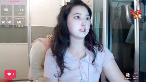 Snapshot of xx9938 chatting on 19, 9, 2025 xx9938 online show from 19, 9, 2025