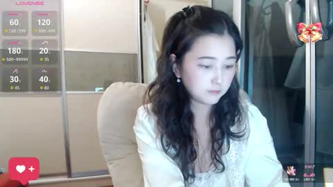 Snapshot of xx9938 chatting on 22, 9, 2025 xx9938 online show from 22, 9, 2025