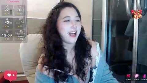 Snapshot of xx9938 chatting on 21, 10, 2025 xx9938 online show from 21, 10, 2025