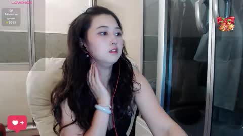 Snapshot of xx9938 chatting on 23, 10, 2025 xx9938 online show from 23, 10, 2025