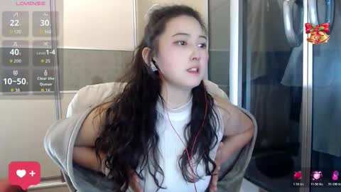 Snapshot of xx9938 chatting on 4, 11, 2025 xx9938 online show from 4, 11, 2025