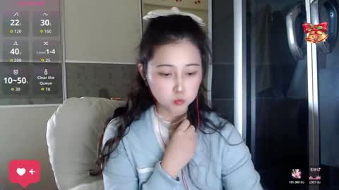 Snapshot of xx9938 chatting on 5, 11, 2025 xx9938 online show from 5, 11, 2025