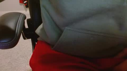 cum4you online show from 25, 11, 2025