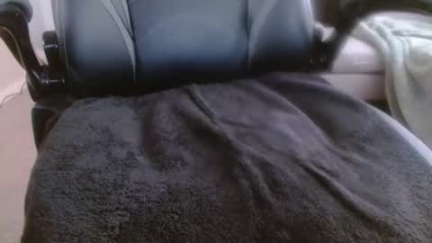 cum4you online show from 18, 3, 2026