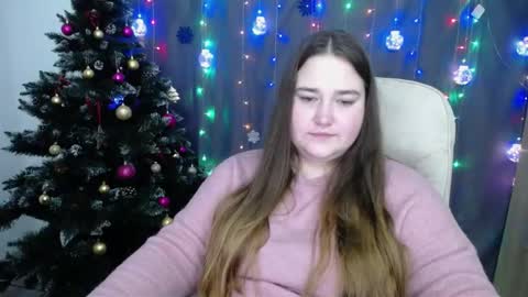 Snapshot of xx_daniella_xx chatting on 19, 12, 2024 xx daniella xx online show from 19, 12, 2024