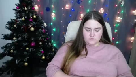 Snapshot of xx_daniella_xx chatting on 20, 12, 2024 xx daniella xx online show from 20, 12, 2024