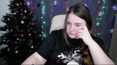 Snapshot of xx_daniella_xx chatting on 21, 12, 2024 xx daniella xx online show from 21, 12, 2024