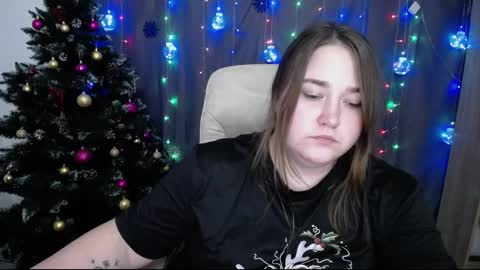 Snapshot of xx_daniella_xx chatting on 21, 12, 2024 xx daniella xx online show from 21, 12, 2024