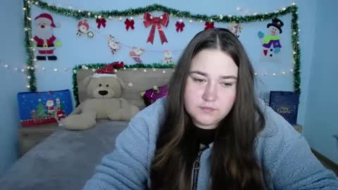 Snapshot of xx_daniella_xx chatting on 24, 12, 2024 xx daniella xx online show from 24, 12, 2024