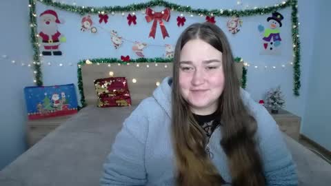 Snapshot of xx_daniella_xx chatting on 3, 1, 2025 xx daniella xx online show from 3, 1, 2025