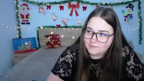 Snapshot of xx_daniella_xx chatting on 4, 1, 2025 xx daniella xx online show from 4, 1, 2025