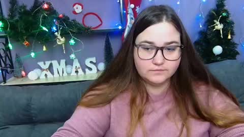 Snapshot of xx_daniella_xx chatting on 6, 1, 2025 xx daniella xx online show from 6, 1, 2025