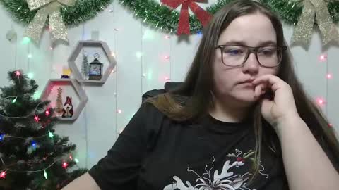 Snapshot of xx_daniella_xx chatting on 7, 1, 2025 xx daniella xx online show from 7, 1, 2025