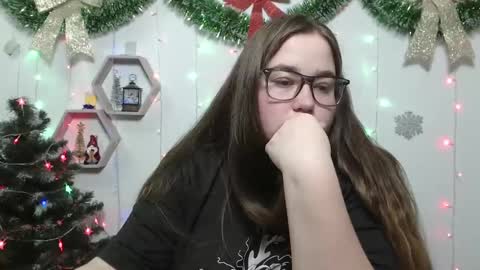 Snapshot of xx_daniella_xx chatting on 8, 1, 2025 xx daniella xx online show from 8, 1, 2025