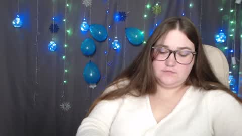 Snapshot of xx_daniella_xx chatting on 8, 1, 2025 xx daniella xx online show from 8, 1, 2025