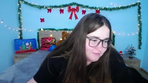 Snapshot of xx_daniella_xx chatting on 11, 1, 2025 xx daniella xx online show from 11, 1, 2025