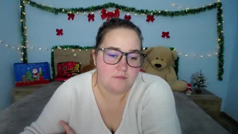 Snapshot of xx_daniella_xx chatting on 11, 1, 2025 xx daniella xx online show from 11, 1, 2025