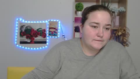 Snapshot of xx_daniella_xx chatting on 15, 1, 2025 xx daniella xx online show from 15, 1, 2025