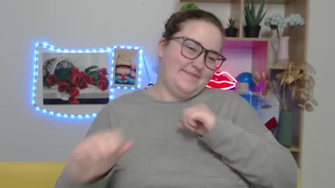 Snapshot of xx_daniella_xx chatting on 15, 1, 2025 xx daniella xx online show from 15, 1, 2025