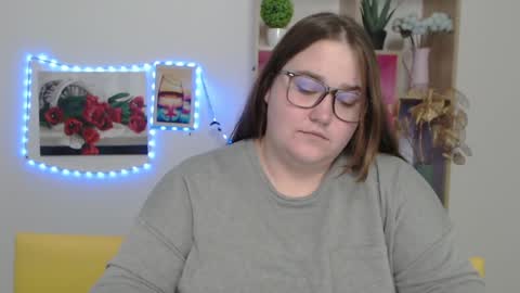 Snapshot of xx_daniella_xx chatting on 16, 1, 2025 xx daniella xx online show from 16, 1, 2025