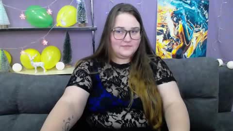 Snapshot of xx_daniella_xx chatting on 17, 1, 2025 xx daniella xx online show from 17, 1, 2025