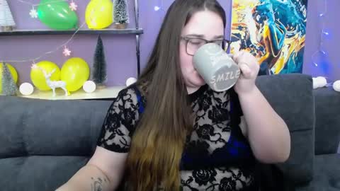 Snapshot of xx_daniella_xx chatting on 18, 1, 2025 xx daniella xx online show from 18, 1, 2025